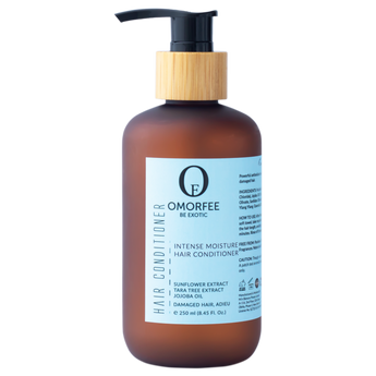omorfee-hydrating-hair-care-assortment-hair-oil-for-dry-hair-hairr-wash-for-dry-hair-essential-oils-for-hair