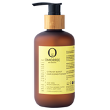 omorfee-oil-balance-hair-care-assortment-citrusy-burst-hair-wash-sulphate-free-shampoo-paraben-free-shampoo