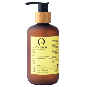 omorfee-oil-balance-hair-care-assortment-citrusy-burst-hair-wash-sulphate-free-shampoo-paraben-free-shampoo