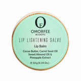 omorfee-lip-lightening-salve-lip-care-with-dark-lips