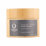 omorfee-charcoal-acacia-whitehead-peel-mask-best-peel-off-mask