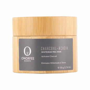 omorfee-charcoal-acacia-whitehead-peel-mask-best-peel-off-mask