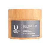 omorfee-clarifica-detox-face-scrub-best-face-scrub