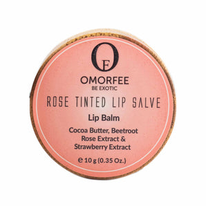 omorfee-rose-tinted-lip-salve-good-natural-lip-tint