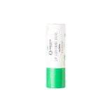 omorfee-lip-lightening-salve-stick-lip-balm-for-dark-lips