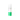 omorfee-lip-lightening-salve-stick-lip-balm-for-dark-lips