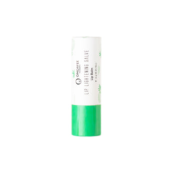 omorfee-lip-lightening-salve-stick-lip-balm-for-dark-lips