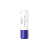 omorfee-hydrating-lip-salve-stick-treat-cracked-lips