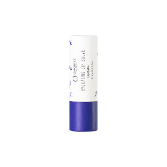 omorfee-hydrating-lip-salve-stick-treat-cracked-lips