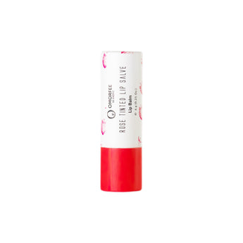 omorfee-rose-tinted-lip-salve-stick-lip-balm-for-pink-tinted-lips