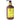 omorfee-oil-balance-hair-care-assortment-citrusy-burst-hair-wash-sulphate-free-shampoo-paraben-free-shampoo