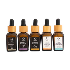 omorfee-holistic-care-assortment-lemongrass-essential-oil-lavender-essential-oil-grapefruit-essential-oil