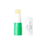 omorfee-lip-lightening-salve-stick-good-lip-balm-for-lip-pigmentation