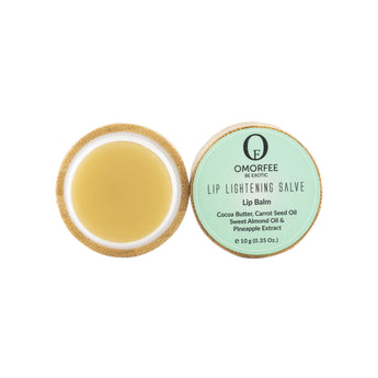 omorfee-lip-lightening-salve-spf-lip-balm