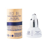 omorfee-revivify-miraculeux-potion-face-oil-for-aging-akin