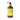 omorfee-citrusy-burst-hair-wash-back-bamboo-packaging-fda-approved-plastic-shampoo-for-oily-scalp-shampoo-for-oily-hair