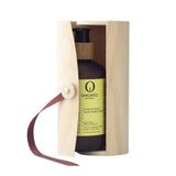 omorfee-citrusy-burst-hair-conditioner-packaging-eco-friendly-packaging-biodegradable-packaging-fda-approved-packaging