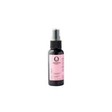 omorfee-re-discover-traveling-kit-rose-floral-water