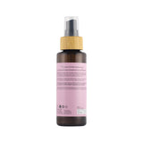 omorfee-mellow-drizzle-face-toner-natural-face-toner