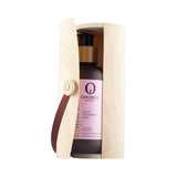 omorfee-olive-cleansing-milk-organic-makeup-remover
