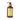 omorfee-citrusy-burst-hair-conditioner-best-organic-hair-conditioner-conditioner-for-oily-hair-best-conditioner-for-oily-hair