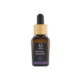 omorfee-geranium-essential-oil-front-geranium-oil-for-body-massage-geranium-oil-for-aromatherapy-geranium-oil-diffuser-oil