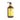 omorfee-oil-balance-facial-care-assortment-tea-tree-cleansing-milk-make-up-remover-for-oily-skin-face-cleanser-for-oily-skin