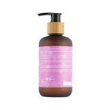 omorfee-bloom-baby-hair-and-body-wash-natural-body-wash-for-newborns