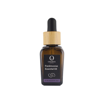 omorfee-frankincense-essential-oil-front-frankincense-oil-for-body-frankincense-oil-frankincense-oil-for-skin