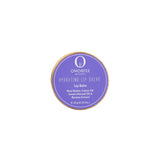 omorfee-facial-care-assortment-sensitive-skin-hydrating-lip-salve-lip-balm-for-chapped-lips-moisturizing-lip-balm