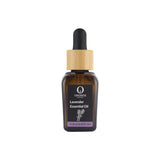 omorfee-holistic-assortment-lavender-essential-oil-essential-oil-for-sleep-pure-lavender-essential-oil