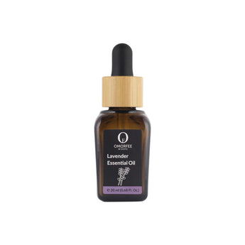 omorfee-holistic-assortment-lavender-essential-oil-essential-oil-for-sleep-pure-lavender-essential-oil