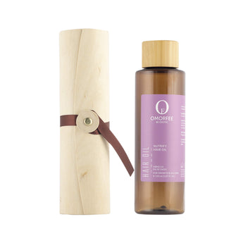 omorfee-nutrify-hair-oil-outer-cover-essential-oils-for-hair-biodegradable-packaging-eco-friendly-packaging