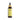 omorfee-oil-balance-facial-care-assortment-tangy-fresh-face-toner-face-toner-for-oily-skin-face-mist-for-oily-skin-oily-skin-care