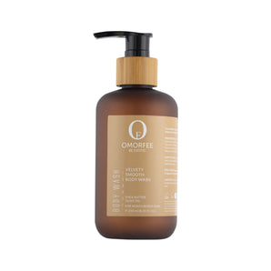 omorfee-body-care-assortment-velvety-smooth-body-wash-sulphate-free-body-wash-body-wash-gel-organic-body-wash