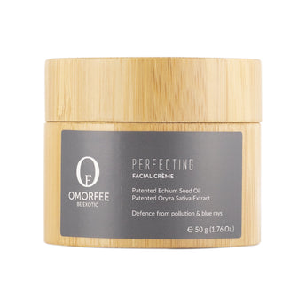 omorfee-perfecting-facial-creme-anti-blue-ray-face-cream